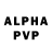 АМФЕТАМИН Premium alitrewq